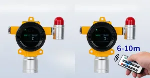 Sản phẩm dau bao do gas duoc tich hop coi bao  relay  ket noi rs485 sthumb 1765222494 — Thuận Phát VALVE- Van Hà Nội- Công Ty TNHH Vật Tư Công Nghiệp Thuận Phát — MST 0109846175