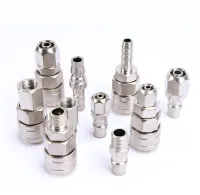 Sản phẩm dau noi nhanh khi nen tu dong  chu l t y   chat lieu inox thep dong thumb G1946 1766780055609 — Thuận Phát VALVE- Van Hà Nội- Công Ty TNHH Vật Tư Công Nghiệp Thuận Phát — MST 0109846175