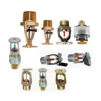 Sản phẩm dau phun chua chay sprinkler  quay xuong   quay len   quay ngang thumb G1580 1626232300064 — Thuận Phát VALVE- Van Hà Nội- Công Ty TNHH Vật Tư Công Nghiệp Thuận Phát — MST 0109846175