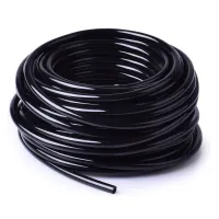 Sản phẩm day hoi khi nen pe den  phi 4681012   ok japan thumb G1931 1765739919581 — Thuận Phát VALVE- Van Hà Nội- Công Ty TNHH Vật Tư Công Nghiệp Thuận Phát — MST 0109846175