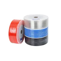 Sản phẩm day hoi khi nen pe trang  chinh hang taiwan   gia tot thumb G1932 1765741555060 — Thuận Phát VALVE- Van Hà Nội- Công Ty TNHH Vật Tư Công Nghiệp Thuận Phát — MST 0109846175