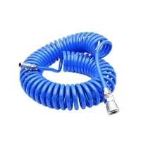Sản phẩm day hoi xoan tpu  phi 4 681012   ok japan  gia tot thumb G1933 1765744091613 — Thuận Phát VALVE- Van Hà Nội- Công Ty TNHH Vật Tư Công Nghiệp Thuận Phát — MST 0109846175
