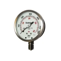 Sản phẩm dong ho dau ap suat mat 100mm chan dung ren 38 17mm thumb G1941 1766102390825 — Thuận Phát VALVE- Van Hà Nội- Công Ty TNHH Vật Tư Công Nghiệp Thuận Phát — MST 0109846175