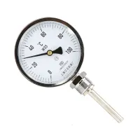 Sản phẩm dong ho do nhiet do chan dung  inox 304 316   gia tot thumb G1942 1766364517468 — Thuận Phát VALVE- Van Hà Nội- Công Ty TNHH Vật Tư Công Nghiệp Thuận Phát — MST 0109846175
