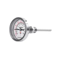 Sản phẩm dong ho do nhiet do chan sau  wika wise   inox dong  gia tot thumb G1943 1766519279572 — Thuận Phát VALVE- Van Hà Nội- Công Ty TNHH Vật Tư Công Nghiệp Thuận Phát — MST 0109846175