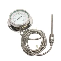 Sản phẩm dong ho do nhiet do dang day  inox chieu dai day 2   15m  gia tot thumb G1944 1766515377387 — Thuận Phát VALVE- Van Hà Nội- Công Ty TNHH Vật Tư Công Nghiệp Thuận Phát — MST 0109846175