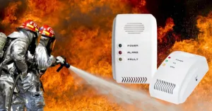 Sản phẩm quy dinh ve kiem dinh dau bao ro ri gas la gi sthumb 1765229529 — Thuận Phát VALVE- Van Hà Nội- Công Ty TNHH Vật Tư Công Nghiệp Thuận Phát — MST 0109846175