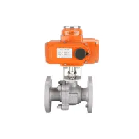 Sản phẩm van bi dieu khien dien kspm  24v 220v 380v  gia re thumb G1839 1768273315770 — Thuận Phát VALVE- Van Hà Nội- Công Ty TNHH Vật Tư Công Nghiệp Thuận Phát — MST 0109846175
