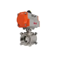 Sản phẩm van bi dieu khien khi nen chau au  cau tao uu diem thumb G1852 1768273657808 — Thuận Phát VALVE- Van Hà Nội- Công Ty TNHH Vật Tư Công Nghiệp Thuận Phát — MST 0109846175