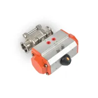 Sản phẩm van bi dieu khien khi nen kspm  canada chau au  gia tot thumb G1840 1768273816011 — Thuận Phát VALVE- Van Hà Nội- Công Ty TNHH Vật Tư Công Nghiệp Thuận Phát — MST 0109846175