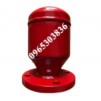 Sản phẩm van bua nuoc   van chong va  van chong bua nuoc  gia tot nhat thumb G1691 1644279646601 — Thuận Phát VALVE- Van Hà Nội- Công Ty TNHH Vật Tư Công Nghiệp Thuận Phát — MST 0109846175