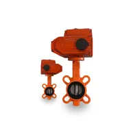 Sản phẩm van buom dieu khien dien chau au  cau tao   catalogue  chinh hang thumb G1849 1768273235371 — Thuận Phát VALVE- Van Hà Nội- Công Ty TNHH Vật Tư Công Nghiệp Thuận Phát — MST 0109846175