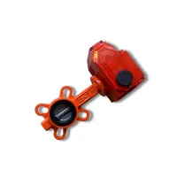 Sản phẩm van buom dieu khien dien kspm  24v 220v 380v  canada chau au thumb G1837 1768273438392 — Thuận Phát VALVE- Van Hà Nội- Công Ty TNHH Vật Tư Công Nghiệp Thuận Phát — MST 0109846175