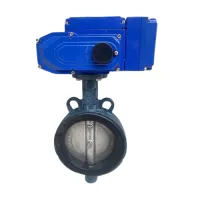 Sản phẩm van buom dieu khien dien tuyen tinh samwoo  tin hieu 4 20ma thumb G1814 1741331501284 — Thuận Phát VALVE- Van Hà Nội- Công Ty TNHH Vật Tư Công Nghiệp Thuận Phát — MST 0109846175