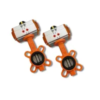 Sản phẩm van buom dieu khien khi nen chau au  chat luong   gia tot thumb G1850 1768273755711 — Thuận Phát VALVE- Van Hà Nội- Công Ty TNHH Vật Tư Công Nghiệp Thuận Phát — MST 0109846175