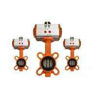 Sản phẩm van buom dieu khien khi nen kspm  canada chau au  gia re thumb G1838 1768273865351 — Thuận Phát VALVE- Van Hà Nội- Công Ty TNHH Vật Tư Công Nghiệp Thuận Phát — MST 0109846175
