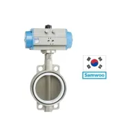 Sản phẩm van buom dieu khien khi nen samwoo  chinh hang korea  gia tot thumb G1812 1733273333901 — Thuận Phát VALVE- Van Hà Nội- Công Ty TNHH Vật Tư Công Nghiệp Thuận Phát — MST 0109846175