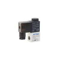 Sản phẩm van dien tu airtac 2v025   08  van khi nen 22   g14  gia tot thumb G1914 1762113977857 — Thuận Phát VALVE- Van Hà Nội- Công Ty TNHH Vật Tư Công Nghiệp Thuận Phát — MST 0109846175