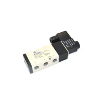 Sản phẩm van dien tu airtac 4m310  10  van khi nen 52 mot cuon coil  gia re thumb G1915 1762112787983 — Thuận Phát VALVE- Van Hà Nội- Công Ty TNHH Vật Tư Công Nghiệp Thuận Phát — MST 0109846175