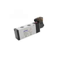 Sản phẩm van dien tu airtac 4v410   15 12v 24v 110v 220v  gia tot thumb G1911 1762118168582 — Thuận Phát VALVE- Van Hà Nội- Công Ty TNHH Vật Tư Công Nghiệp Thuận Phát — MST 0109846175