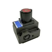Sản phẩm van dong mo fcg01 fcg02  chinh hang yuken 100  gia tot thumb G1959 1767647785591 — Thuận Phát VALVE- Van Hà Nội- Công Ty TNHH Vật Tư Công Nghiệp Thuận Phát — MST 0109846175