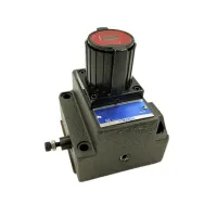 Sản phẩm van dong mo fg01 fg02  chinh hang 100   gia tot thumb G1958 1767638455669 — Thuận Phát VALVE- Van Hà Nội- Công Ty TNHH Vật Tư Công Nghiệp Thuận Phát — MST 0109846175