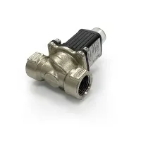 Sản phẩm van dung ngat gas khan cap thumb G1923 1762742780594 — Thuận Phát VALVE- Van Hà Nội- Công Ty TNHH Vật Tư Công Nghiệp Thuận Phát — MST 0109846175