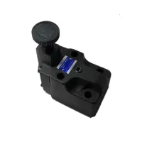 Sản phẩm van mot chieu bucg0610   yuken van thuy luc bucg0610   gia tot thumb G1974 1768875107470 — Thuận Phát VALVE- Van Hà Nội- Công Ty TNHH Vật Tư Công Nghiệp Thuận Phát — MST 0109846175