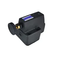 Sản phẩm van mot chieu rbg03  van thuy luc yuken   chat luong cao thumb G1973 1768859871590 — Thuận Phát VALVE- Van Hà Nội- Công Ty TNHH Vật Tư Công Nghiệp Thuận Phát — MST 0109846175
