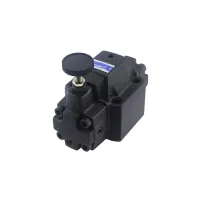 Sản phẩm van mot chieu rct03 rct06 rct10  van thuy luc rct   yuken thumb G1971 1768608612188 — Thuận Phát VALVE- Van Hà Nội- Công Ty TNHH Vật Tư Công Nghiệp Thuận Phát — MST 0109846175