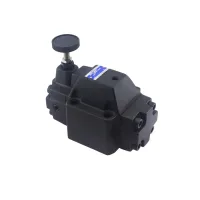 Sản phẩm van thuy luc rcg03 rcg06 rcg10  van mot chieu rcg series   gia tot thumb G1972 1768606974232 — Thuận Phát VALVE- Van Hà Nội- Công Ty TNHH Vật Tư Công Nghiệp Thuận Phát — MST 0109846175
