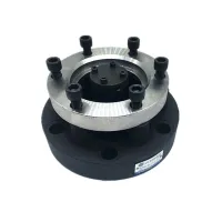 Sản phẩm van xa nhanh pf50 pf80 pf90 pf100 pf125 pf150   gia tot thumb G1957 1767562181007 — Thuận Phát VALVE- Van Hà Nội- Công Ty TNHH Vật Tư Công Nghiệp Thuận Phát — MST 0109846175