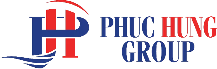 Logo Công Ty TNHH Phát Triển Đầu Tư Và Thương Mại Phúc Hưng