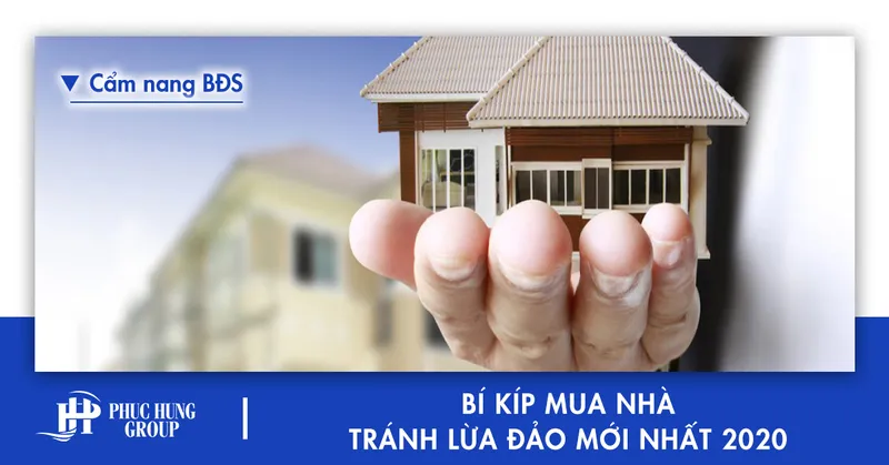 Sản phẩm mua nha — Công Ty TNHH Phát Triển Đầu Tư Và Thương Mại Phúc Hưng — MST 0109847764