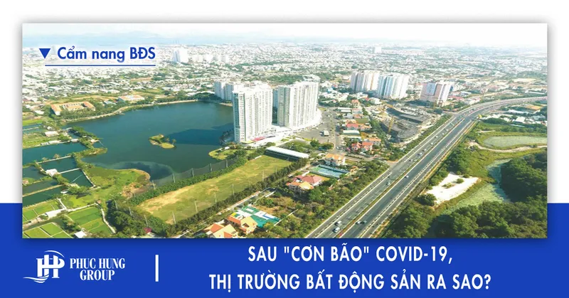 Sản phẩm 12 1 — Công Ty TNHH Phát Triển Đầu Tư Và Thương Mại Phúc Hưng — MST 0109847764