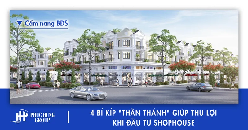 Sản phẩm fg — Công Ty TNHH Phát Triển Đầu Tư Và Thương Mại Phúc Hưng — MST 0109847764