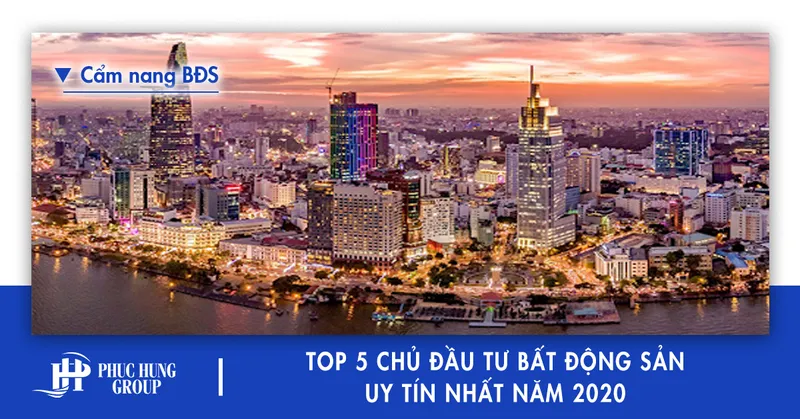 Sản phẩm top5 — Công Ty TNHH Phát Triển Đầu Tư Và Thương Mại Phúc Hưng — MST 0109847764