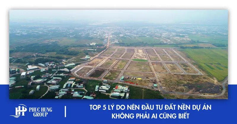 Sản phẩm 0708_cẩmnangbđs — Công Ty TNHH Phát Triển Đầu Tư Và Thương Mại Phúc Hưng — MST 0109847764