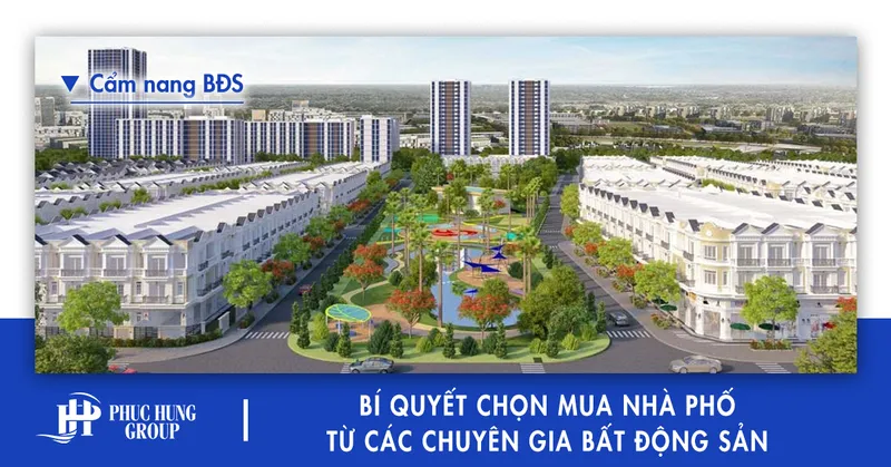 Sản phẩm wd — Công Ty TNHH Phát Triển Đầu Tư Và Thương Mại Phúc Hưng — MST 0109847764