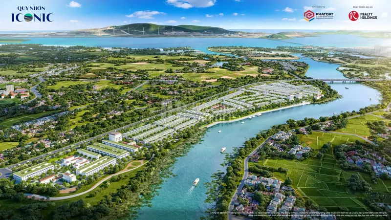Sản phẩm TONG THE ICONIC — Công Ty TNHH Phát Triển Đầu Tư Và Thương Mại Phúc Hưng — MST 0109847764