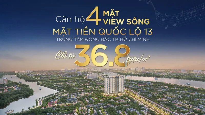 Sản phẩm Gia ban Symlife — Công Ty TNHH Phát Triển Đầu Tư Và Thương Mại Phúc Hưng — MST 0109847764