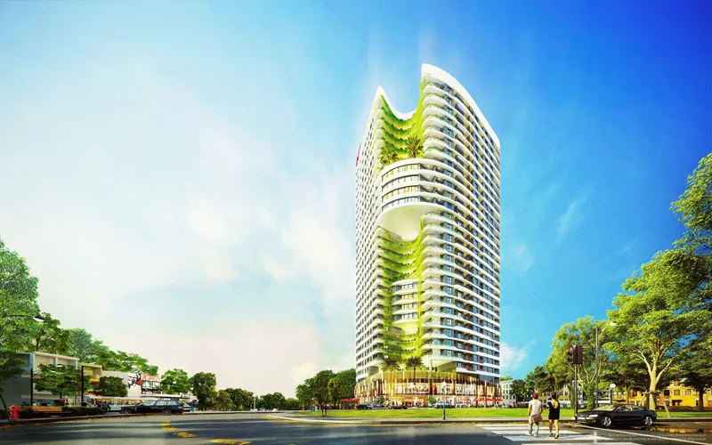 Sản phẩm Phoi canh Art Stella — Công Ty TNHH Phát Triển Đầu Tư Và Thương Mại Phúc Hưng — MST 0109847764