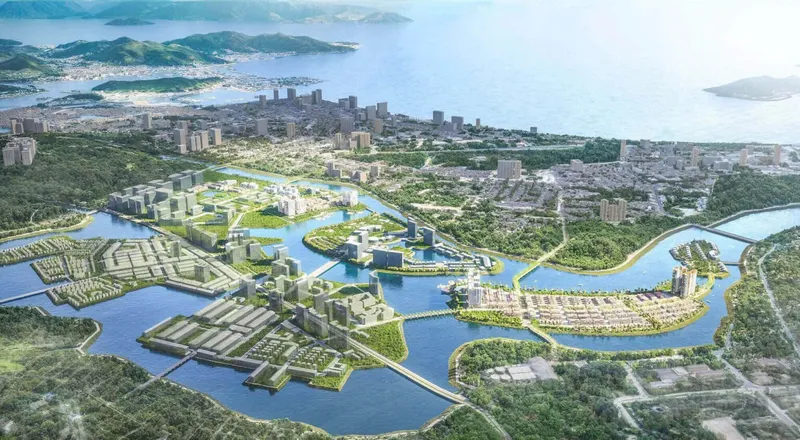 Sản phẩm charmora city nha trang — Công Ty TNHH Phát Triển Đầu Tư Và Thương Mại Phúc Hưng — MST 0109847764
