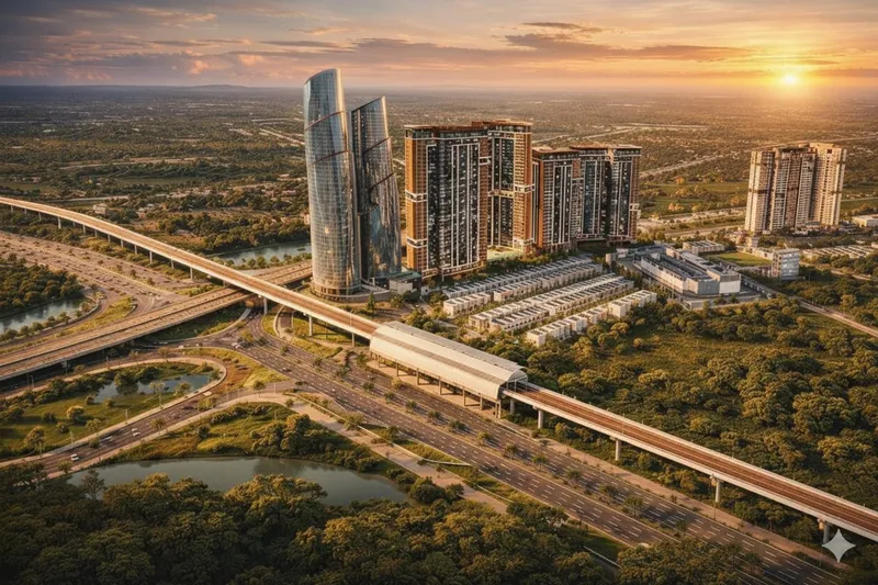Sản phẩm One Era — Công Ty TNHH Phát Triển Đầu Tư Và Thương Mại Phúc Hưng — MST 0109847764