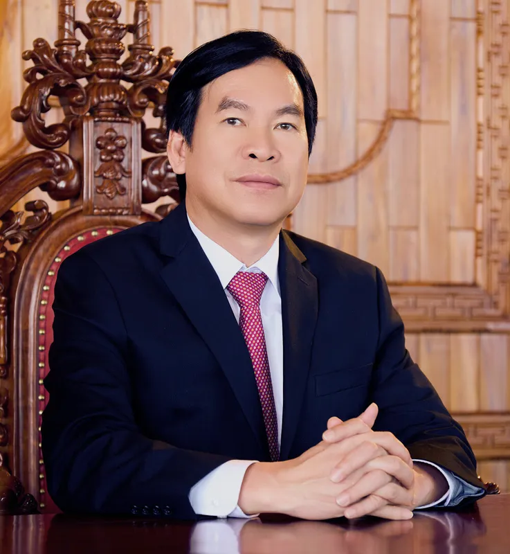 Sản phẩm Ong Bui Nguon Phong — Công Ty TNHH Phát Triển Đầu Tư Và Thương Mại Phúc Hưng — MST 0109847764