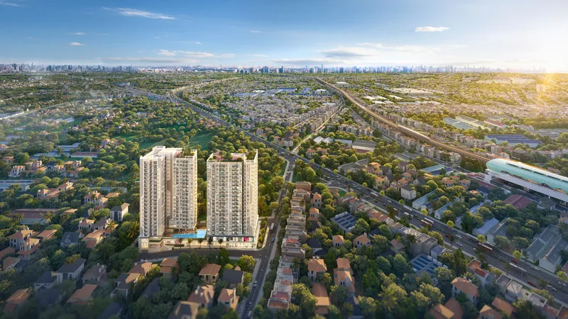 Sản phẩm can ho fenica tan dong hiep tphcm — Công Ty TNHH Phát Triển Đầu Tư Và Thương Mại Phúc Hưng — MST 0109847764