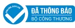 Sản phẩm notification — Hóa Chất Phương Đông - Công Ty Cổ Phần Vật Liệu Xây Dựng Thương Mại Phương Đông — MST 0109858195