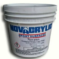Sản phẩm Son ke vach duong NovaTex novasports 210x210 — Hóa Chất Phương Đông - Công Ty Cổ Phần Vật Liệu Xây Dựng Thương Mại Phương Đông — MST 0109858195