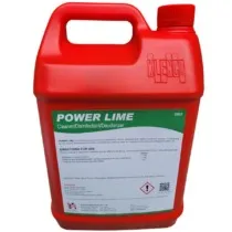 Sản phẩm klenco power lime 5L nuoc lau san nha diet khuan benh vien 210x210 — Hóa Chất Phương Đông - Công Ty Cổ Phần Vật Liệu Xây Dựng Thương Mại Phương Đông — MST 0109858195
