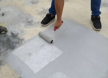 Sản phẩm son chong tham sua chua san mai 350x255 — Hóa Chất Phương Đông - Công Ty Cổ Phần Vật Liệu Xây Dựng Thương Mại Phương Đông — MST 0109858195